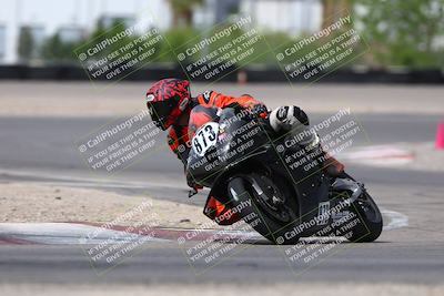 media/Apr-12-2025-CRA (Sat) [[f57db7448a]]/Qualifying/Qualifying 4/